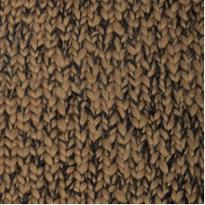 Пряжа для вязания Назар-Рус 781 'Фантазия' (40%шерсть, 60%акрил) 5х100г/71м цв.102 бежевый