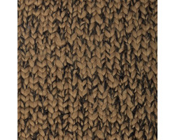 Пряжа для вязания Назар-Рус 781 'Фантазия' (40%шерсть, 60%акрил) 5х100г/71м цв.102 бежевый