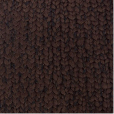 Пряжа для вязания Назар-Рус 781 'Фантазия' (40%шерсть, 60%акрил) 5х100г/71м цв.104 коричневый