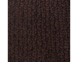 Пряжа для вязания Назар-Рус 781 'Фантазия' (40%шерсть, 60%акрил) 5х100г/71м цв.104 коричневый