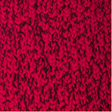 Пряжа для вязания Назар-Рус 781 'Фантазия' (40%шерсть, 60%акрил) 5х100г/71м цв.119 красный