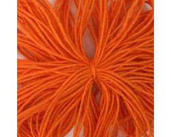 Пряжа для вязания Назар-Рус 'Камилла' (55%шерсть, 5%кашемир, 40%акрил) 5х100гр/320м цв.20014 ор