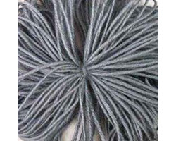 Пряжа для вязания Назар-Рус 'Камилла' (55%шерсть, 5%кашемир, 40%акрил) 5х100гр/320м цв.65650 серый