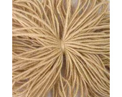 Пряжа для вязания Назар-Рус 'Камилла' (55%шерсть, 5%кашемир, 40%акрил) 5х100гр/320м цв.77510 бежевый