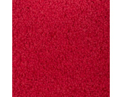 Пряжа для вязания Назар-Рус 'Кроха' (100% микрополиэстер) 10х50гр/75м цв.2732 красный