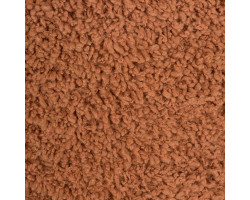 Пряжа для вязания Назар-Рус 'Кроха' (100% микрополиэстер) 10х50гр/75м цв.2756 коричневый