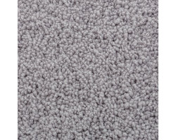 Пряжа для вязания Назар-Рус 'Кроха' (100% микрополиэстер) 10х50гр/75м цв.2765 серый