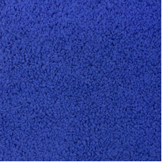 Пряжа для вязания Назар-Рус 'Кроха' (100% микрополиэстер) 10х50гр/75м цв.2785 василек