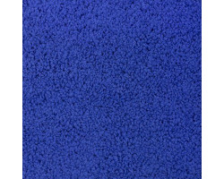 Пряжа для вязания Назар-Рус 'Кроха' (100% микрополиэстер) 10х50гр/75м цв.2785 василек