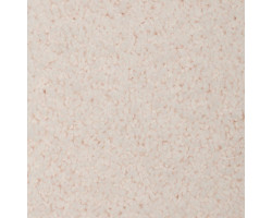 Пряжа для вязания Назар-Рус 'Кроха' (100% микрополиэстер) 10х50гр/75м цв.6018 кремовый