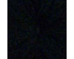 Пряжа для вязания Назар-Рус 'Орион' (40%шерсть, 45%акрил, 15%полиамид) 5х100гр/200м цв.101 черный