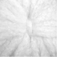 Пряжа для вязания Назар-Рус 'Орион' (40%шерсть, 45%акрил, 15%полиамид) 5х100гр/200м цв.102 молоко