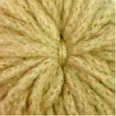 Пряжа для вязания Назар-Рус 'Орион' (40%шерсть, 45%акрил, 15%полиамид) 5х100гр/200м цв.103 св. беж