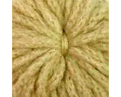 Пряжа для вязания Назар-Рус 'Орион' (40%шерсть, 45%акрил, 15%полиамид) 5х100гр/200м цв.103 св. беж