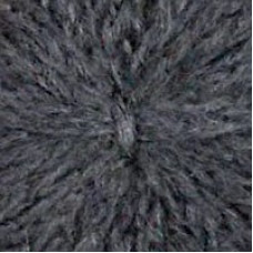 Пряжа для вязания Назар-Рус 'Орион' (40%шерсть, 45%акрил, 15%полиамид) 5х100гр/200м цв.104 серый