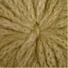 Пряжа для вязания Назар-Рус 'Орион' (40%шерсть, 45%акрил, 15%полиамид) 5х100гр/200м цв.105 беж