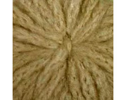 Пряжа для вязания Назар-Рус 'Орион' (40%шерсть, 45%акрил, 15%полиамид) 5х100гр/200м цв.105 беж