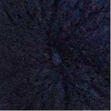 Пряжа для вязания Назар-Рус 'Орион' (40%шерсть, 45%акрил, 15%полиамид) 5х100гр/200м цв.107 т.синий