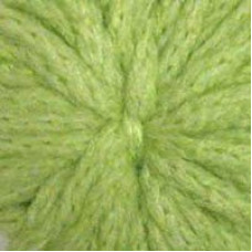 Пряжа для вязания Назар-Рус 'Орион' (40%шерсть, 45%акрил, 15%полиамид) 5х100гр/200м цв.109 салат