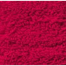 Пряжа для вязания'Kartopu' Bebe Anakuzusu (100% микрополиэстер) 5х100гр/110м цв. 502