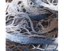 Пряжа для вязания'Kartopu' Lace (100% акрил) 5х100гр/38м цв. 201