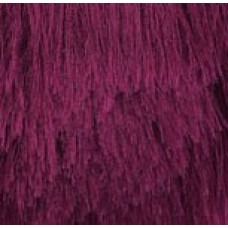 Пряжа для вязания'Kartopu' Tavsan Tuyu (100% микрополиэстер) 10х100гр/50м цв. 3007
