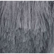 Пряжа для вязания'Kartopu' Tavsan Tuyu (100% микрополиэстер) 10х100гр/50м цв. 3010