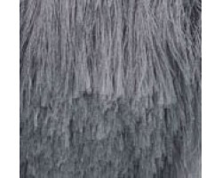 Пряжа для вязания'Kartopu' Tavsan Tuyu (100% микрополиэстер) 10х100гр/50м цв. 3010