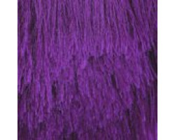 Пряжа для вязания'Kartopu' Tavsan Tuyu (100% микрополиэстер) 10х100гр/50м цв. 807