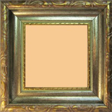 Рамка для иконы 'Вышивальная мозаика' арт. 38.02B 65х65мм