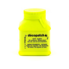 Клей-лак д/декопатча Decopatch-Paper Patch арт.DP PP70B, 70 гр, уп/салат АКЦИЯ!!!
