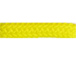 Шнур полиэфир, 1с-36, 4.5мм, цв.50 лимон
