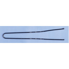Шпилька для волос арт.ВОС С-11 длина 75мм цв.оксид уп.1000шт