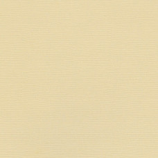 Кардсток текстурированный арт.SCB172312129 Песочный 30,5*30,5 см, 216 гр/м уп.25 листов