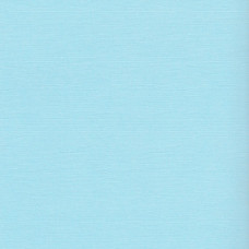 Кардсток текстурированный арт.SCB172312153 Светло-голубой 30,5*30,5 см, 216 гр/м уп.25 листов