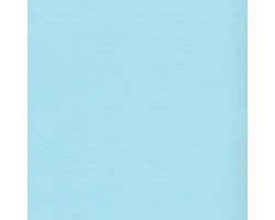 Кардсток текстурированный арт.SCB172312153 Светло-голубой 30,5*30,5 см, 216 гр/м уп.25 листов
