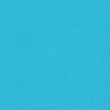 Кардсток текстурированный арт.SCB172312154 Пастельно-бирюзовый 30,5*30,5 см, 216 гр/м уп.25 листов