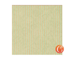 Бумага для скрапбукинга арт.CH.14365 'Имбирный чай'