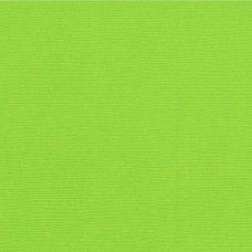 Кардсток текстурированный арт.SCB172312062 свежая зелень 30,5*30,5 см, 216 гр/м уп.25 листов