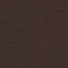 Кардсток текстурированный арт.SCB172312068 корица 30,5*30,5 см, 216 гр/м уп.25 листов