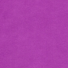 Кардсток текстурированный арт.SCB172312071 фиолетовый 30,5*30,5 см, 216 гр/м уп.25 листов