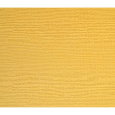 Кардсток текстурированный арт.SCB172312075 светлое золото 30,5*30,5 см, 216 гр/м уп.25 листов