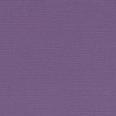 Кардсток текстурированный арт.SCB172312081 фиолетовые мечты 30,5*30,5 см, 216 гр/м уп.25 листов