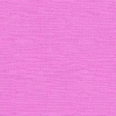 Кардсток текстурированный арт.SCB172312091 цвета глицинии 30,5*30,5 см, 216 гр/м