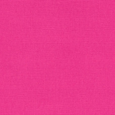 Кардсток текстурированный арт.SCB172312096 Розовый фламинго 30,5*30,5 см, 216 гр/м уп.25 листов