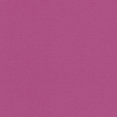 Кардсток текстурированный арт.SCB172312099 Амарантово-пурпурный 30,5*30,5 см, 216 гр/м уп.25 листов