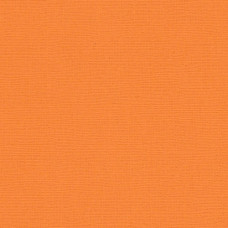 Кардсток текстурированный арт.SCB172312102 Оранжевый 30,5*30,5 см, 216 гр/м уп.25 листов