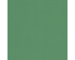Кардсток текстурированный арт.SCB172312103 Насыщено-зеленый 30,5*30,5 см, 216 гр/м уп.25 листов