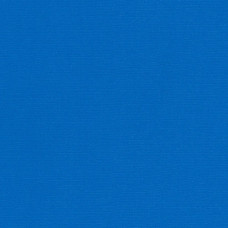 Кардсток текстурированный арт.SCB172312114 Синий 30,5*30,5 см, 216 гр/м