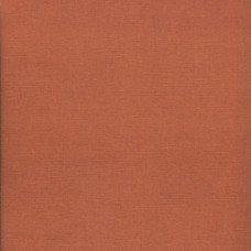 Кардсток текстурированный арт.SCB172312133 Медно-коричневый 30,5*30,5 см, 216 гр/м уп.25 листов